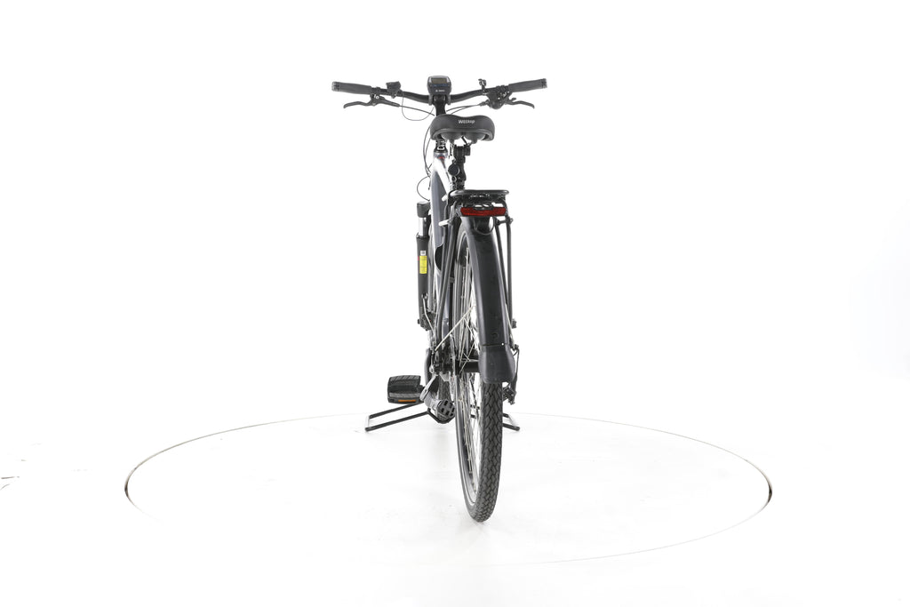 Victoria eTrekking 12.6 Trekking E-Bike - Image 10