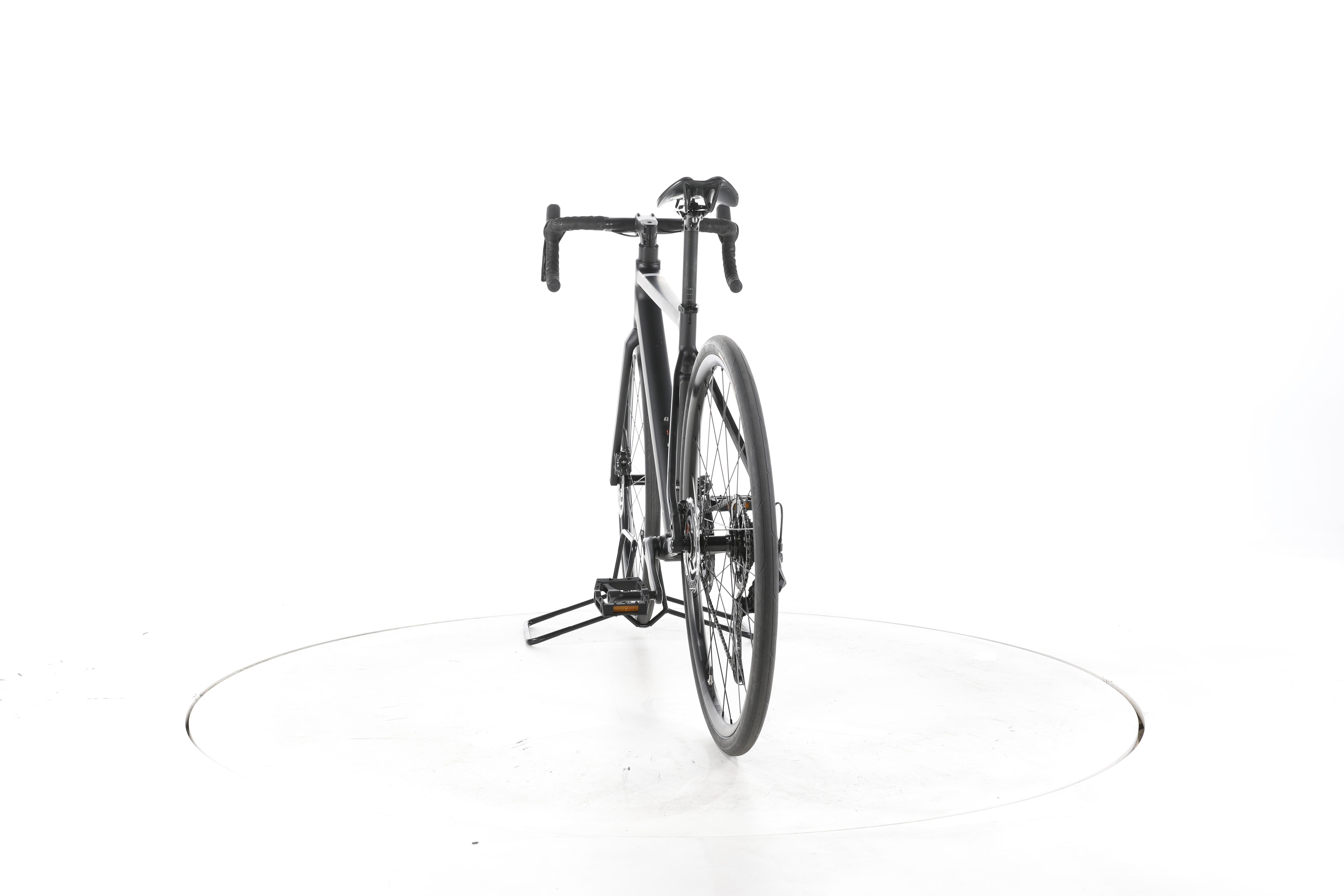 Rose Blend Road Rennrad 2024 - Image 10