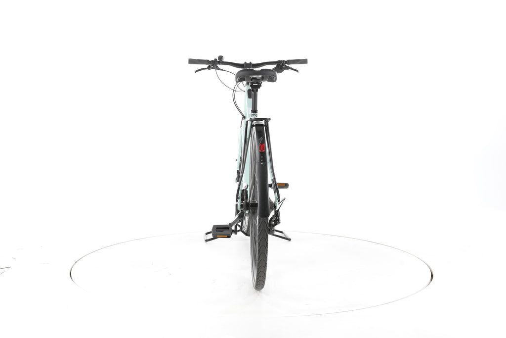 Specialized Turbo Vado SL 4.0 EQ Trekking E-Bike - Image 10