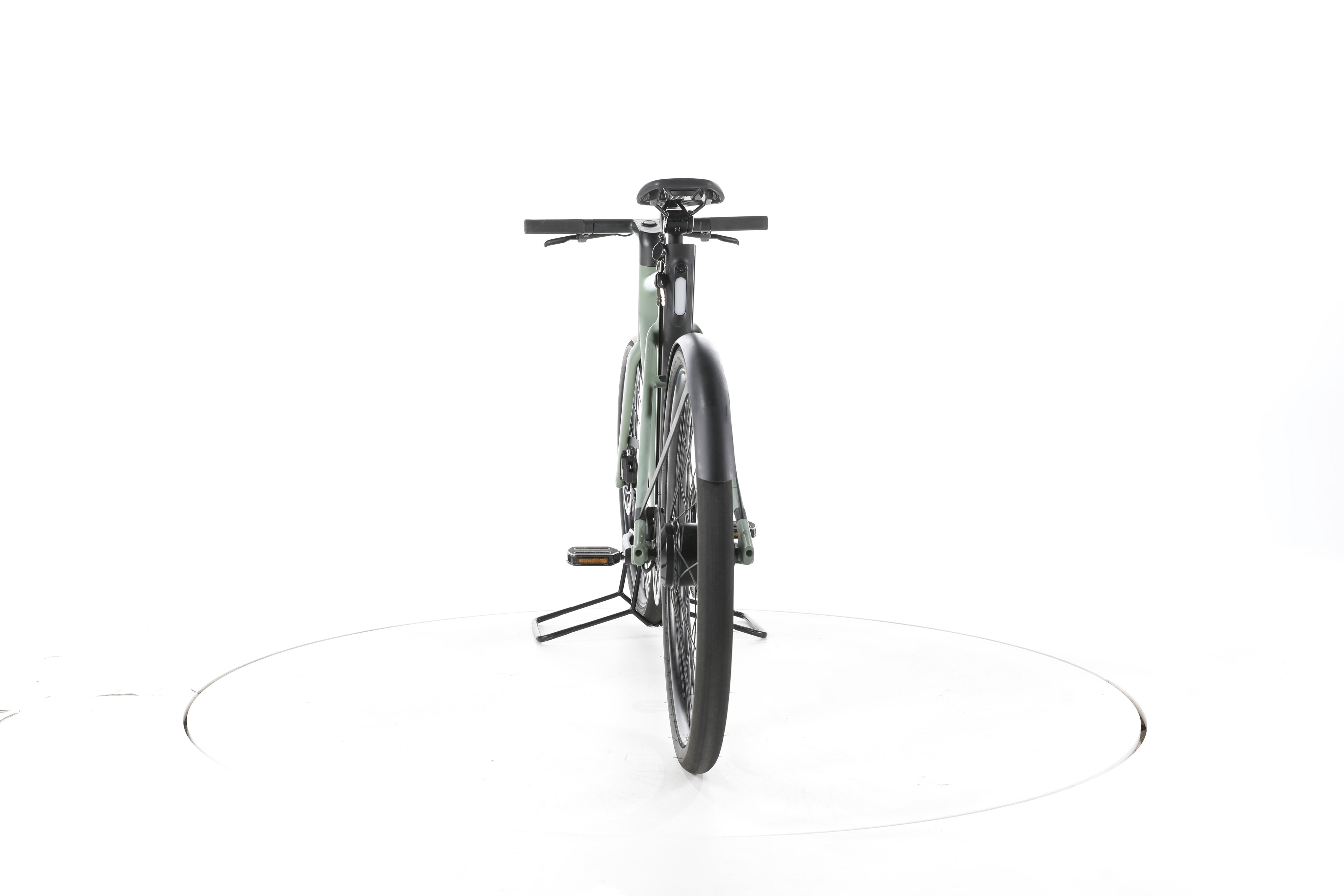 Cowboy 4 City E-Bike - Image 10