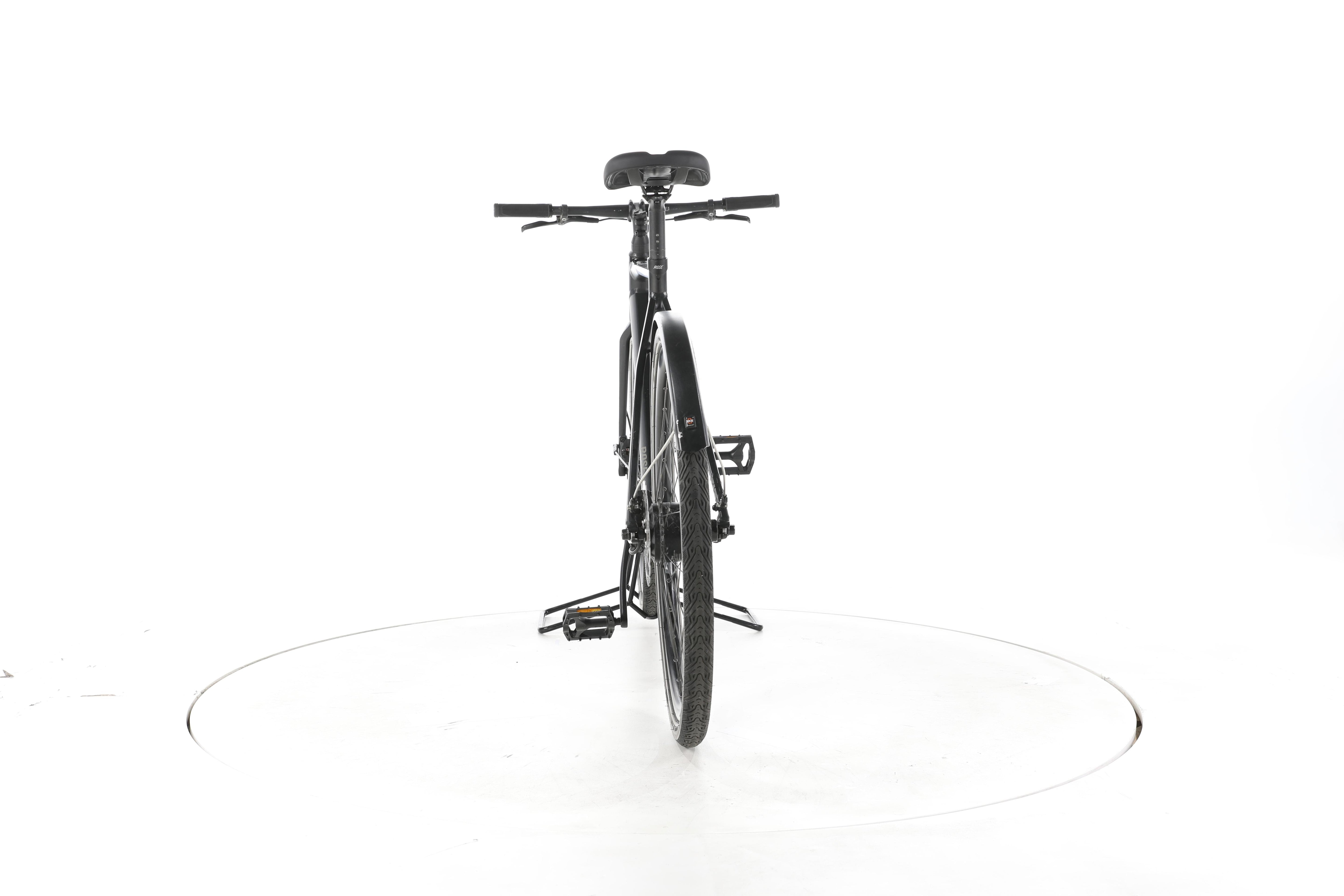 Rose SNEAK Plus EQ City E-Bike - Image 10
