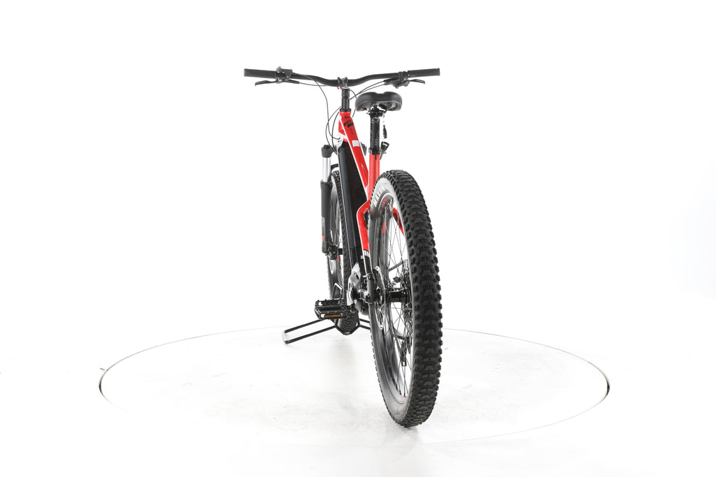Mondraker Prime+ E-Bike - Image 10