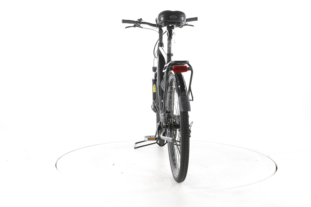 Pegasus Solero Evo 9 Trekking E-Bike - Image 10