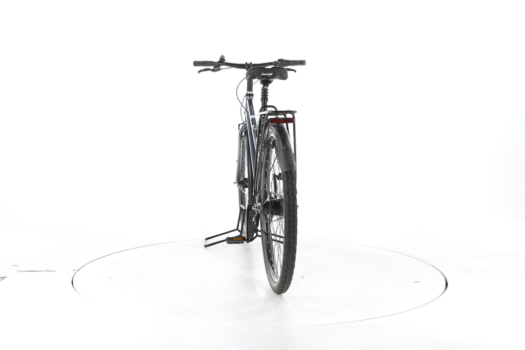Velo de Ville A200 Fahrrad City & Trekking - Image 10