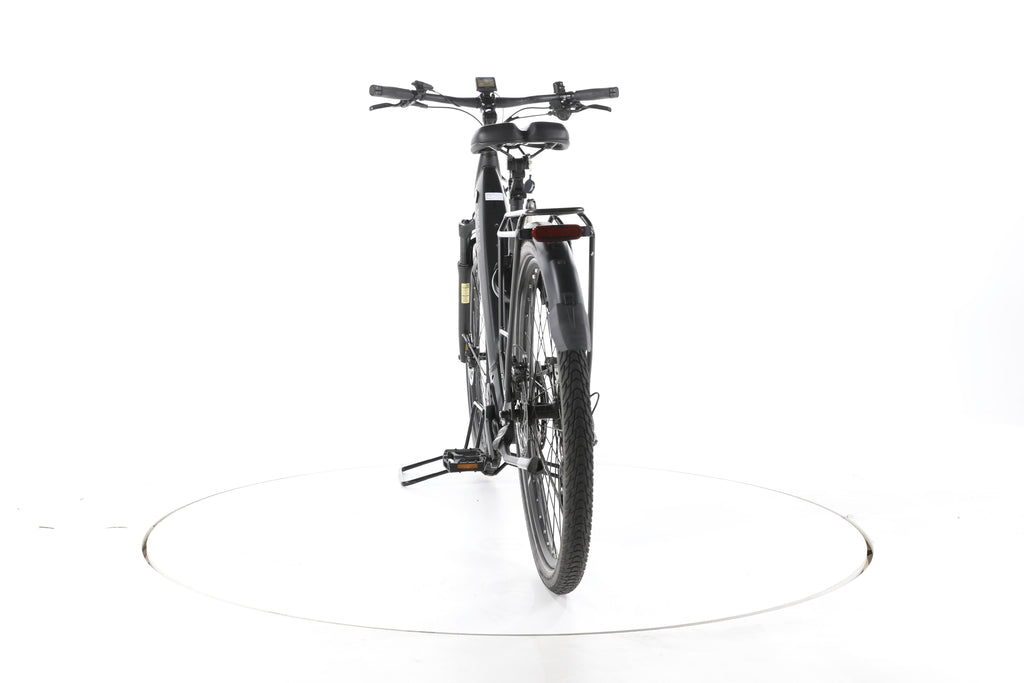 Pegasus Premio Evo 10Lite Trekking E-Bike Tiefeinsteiger 2025 - Image 10