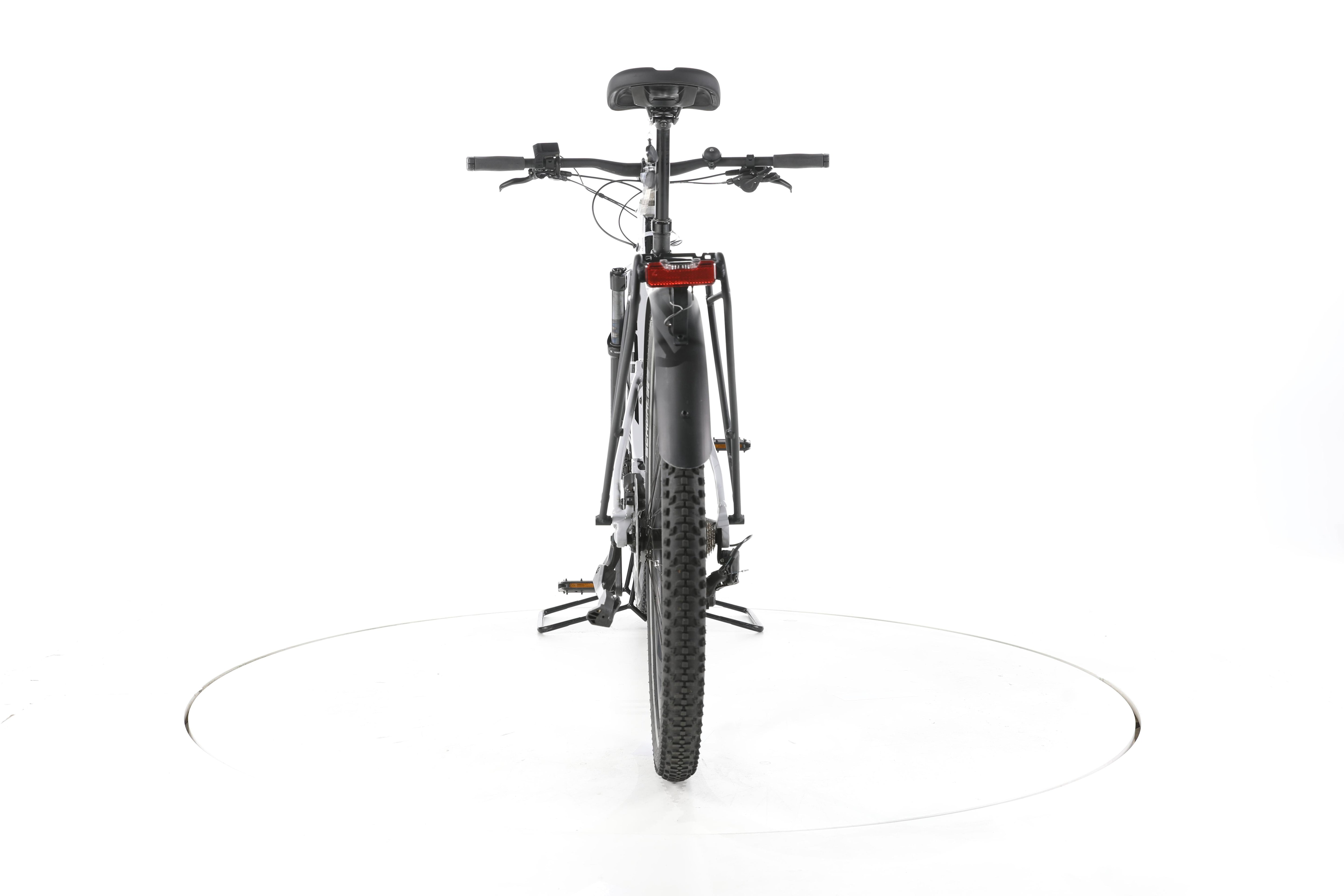 Giant Stance E+EX Pro SUV E-Bike - Image 10