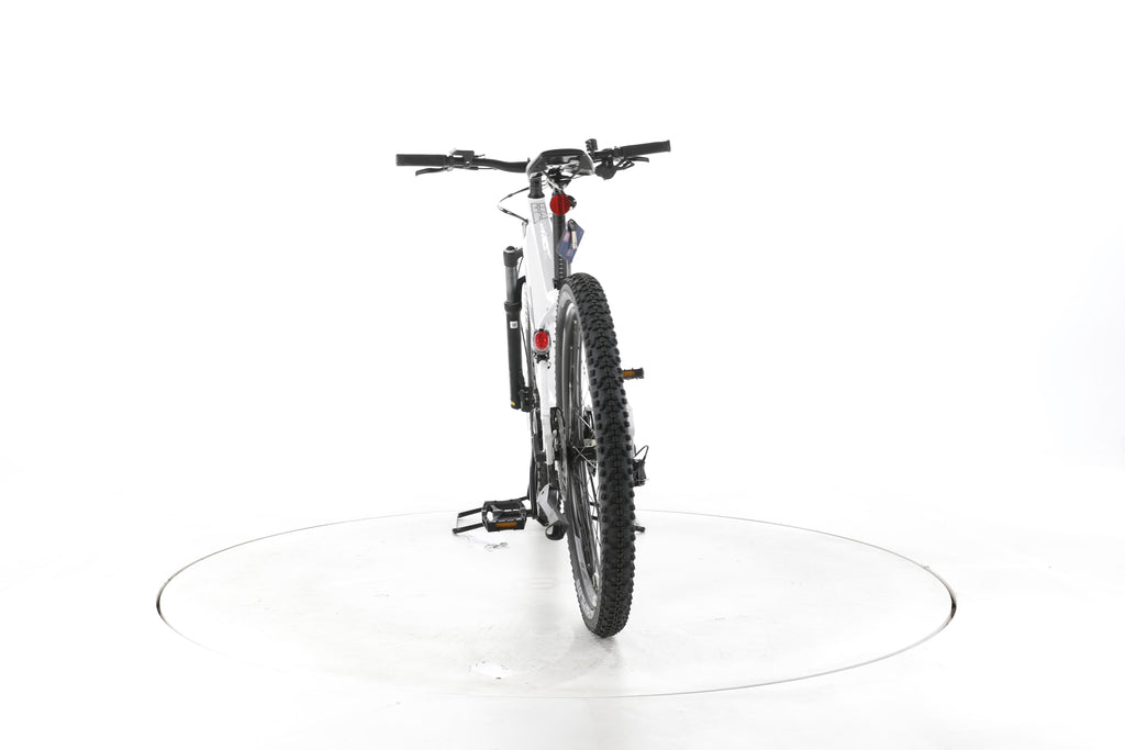 KTM Macina Race 571 E-Bike - Image 10
