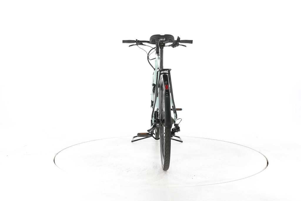 Specialized Turbo Vado SL 4.0 EQ E-Bike - Image 10