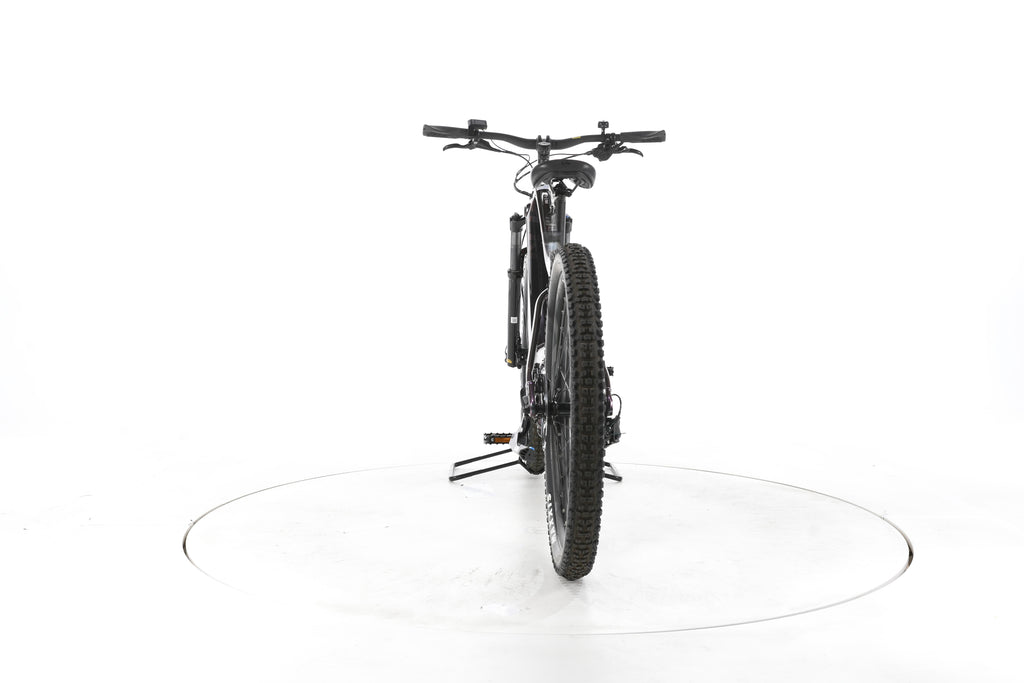 Liv Vall-E+ Pro E-Bike - Image 10