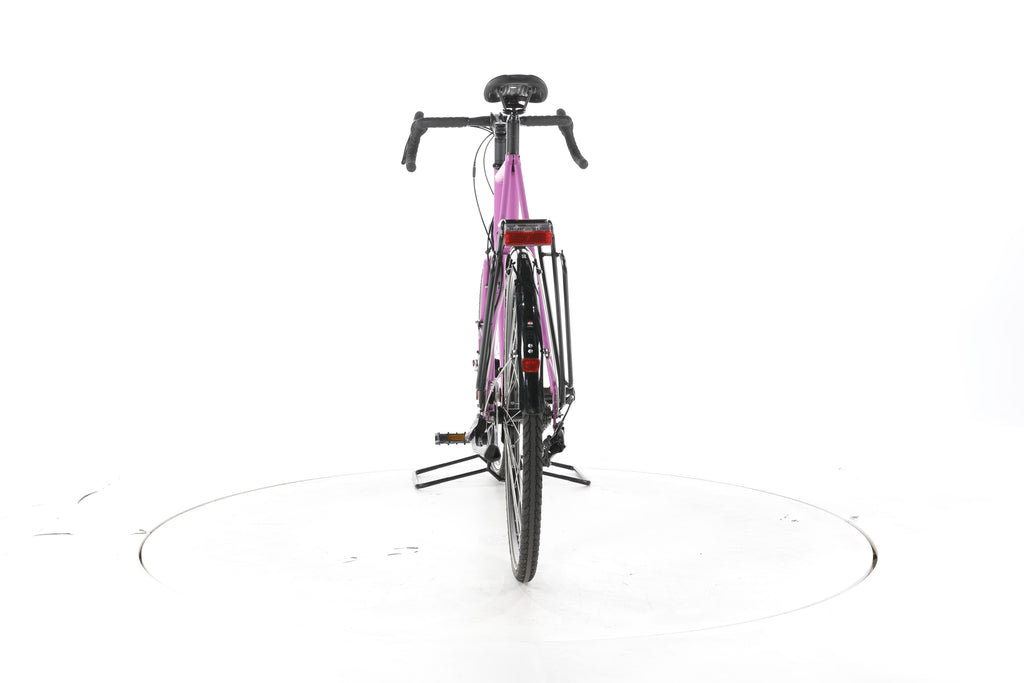 Patria Randonneur Zona Gravelbike - Image 10