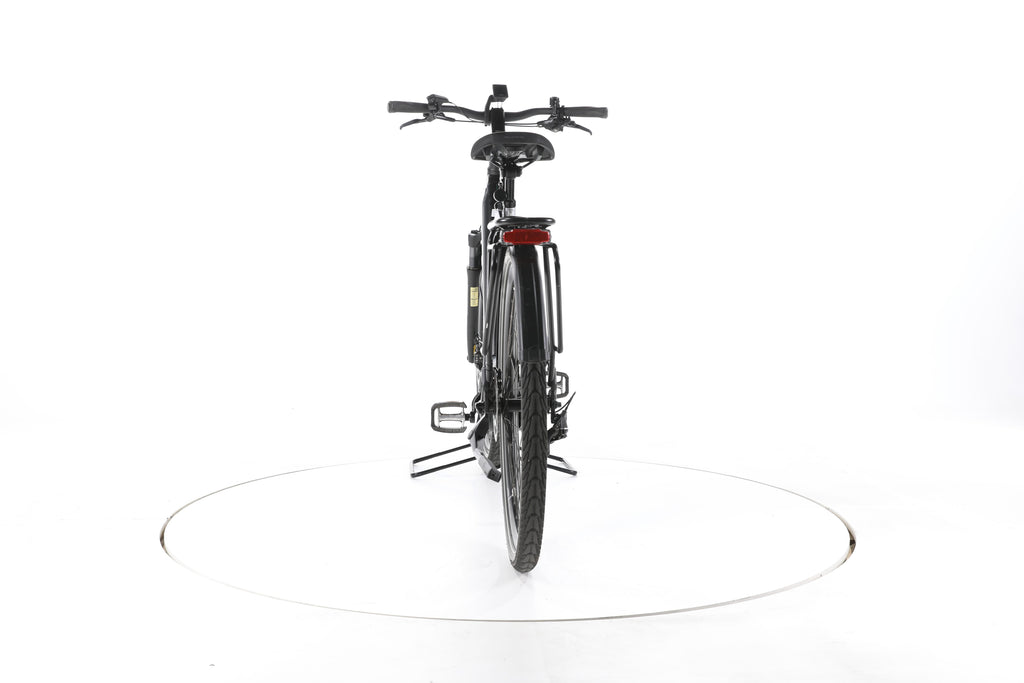 KTM Macina Style XT 750 LTD Trekking E-Bike Tiefeinsteiger 2024 - Image 10