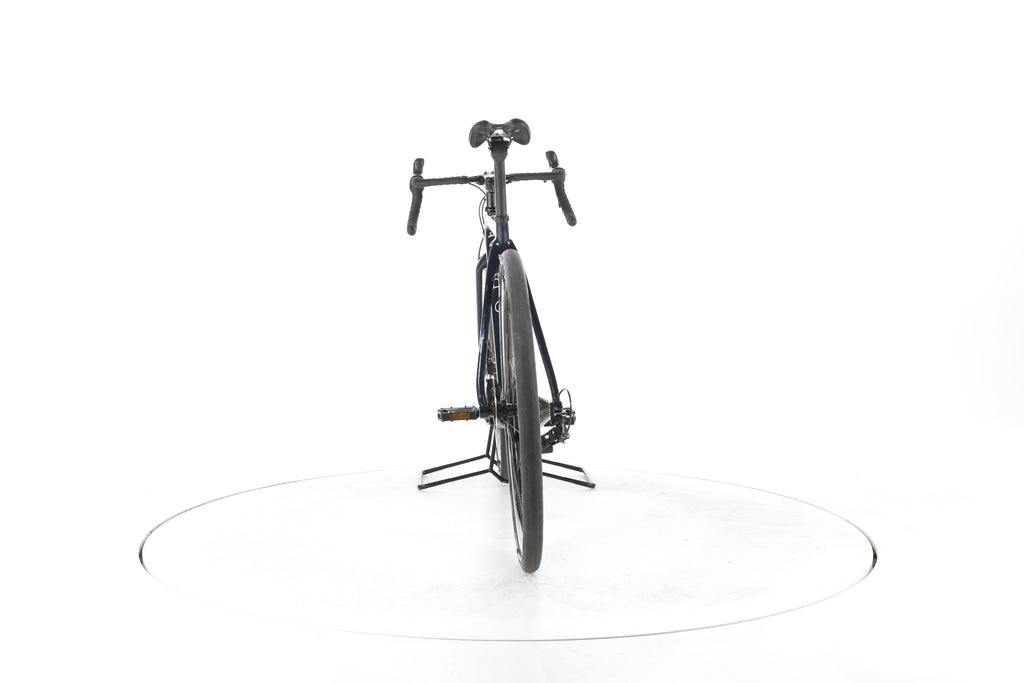OPEN U.P. EKAR RAPHA Limited Edition Rennrad Carbon - Image 10
