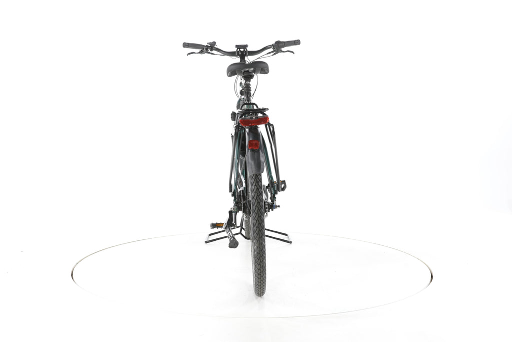 Velo de Ville AEB 490 City E-Bike - Image 10