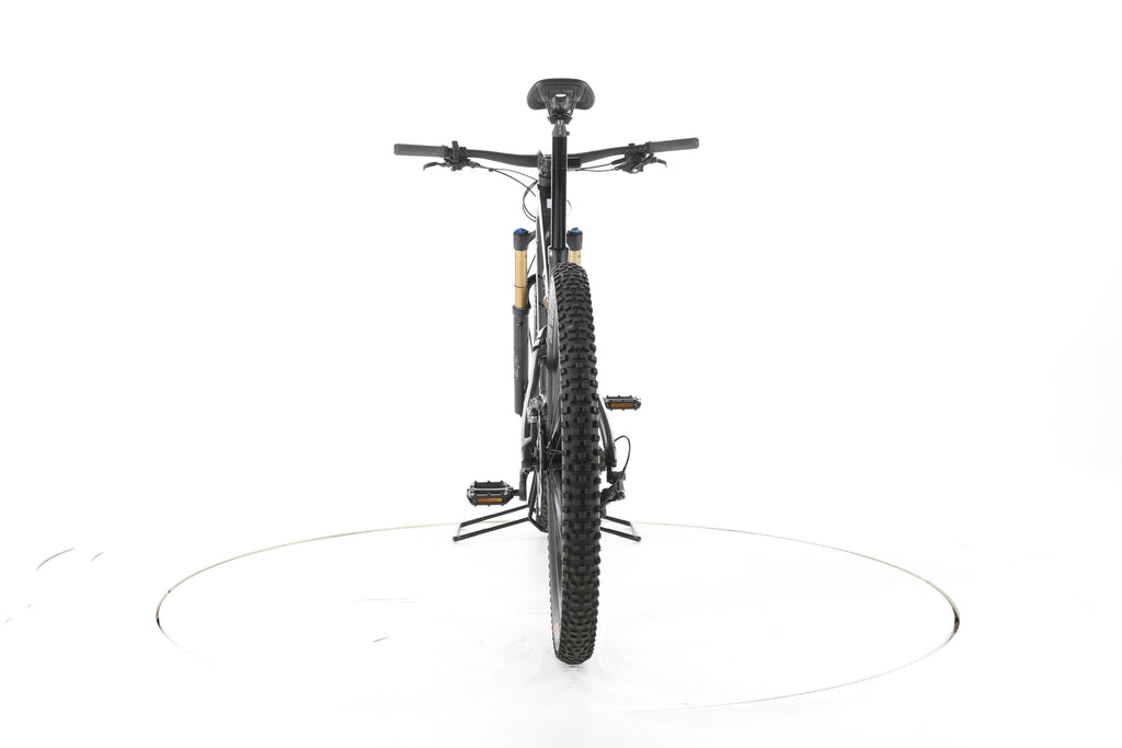 Rotwild R.E PRO E-Bike Fully Carbon - Image 10