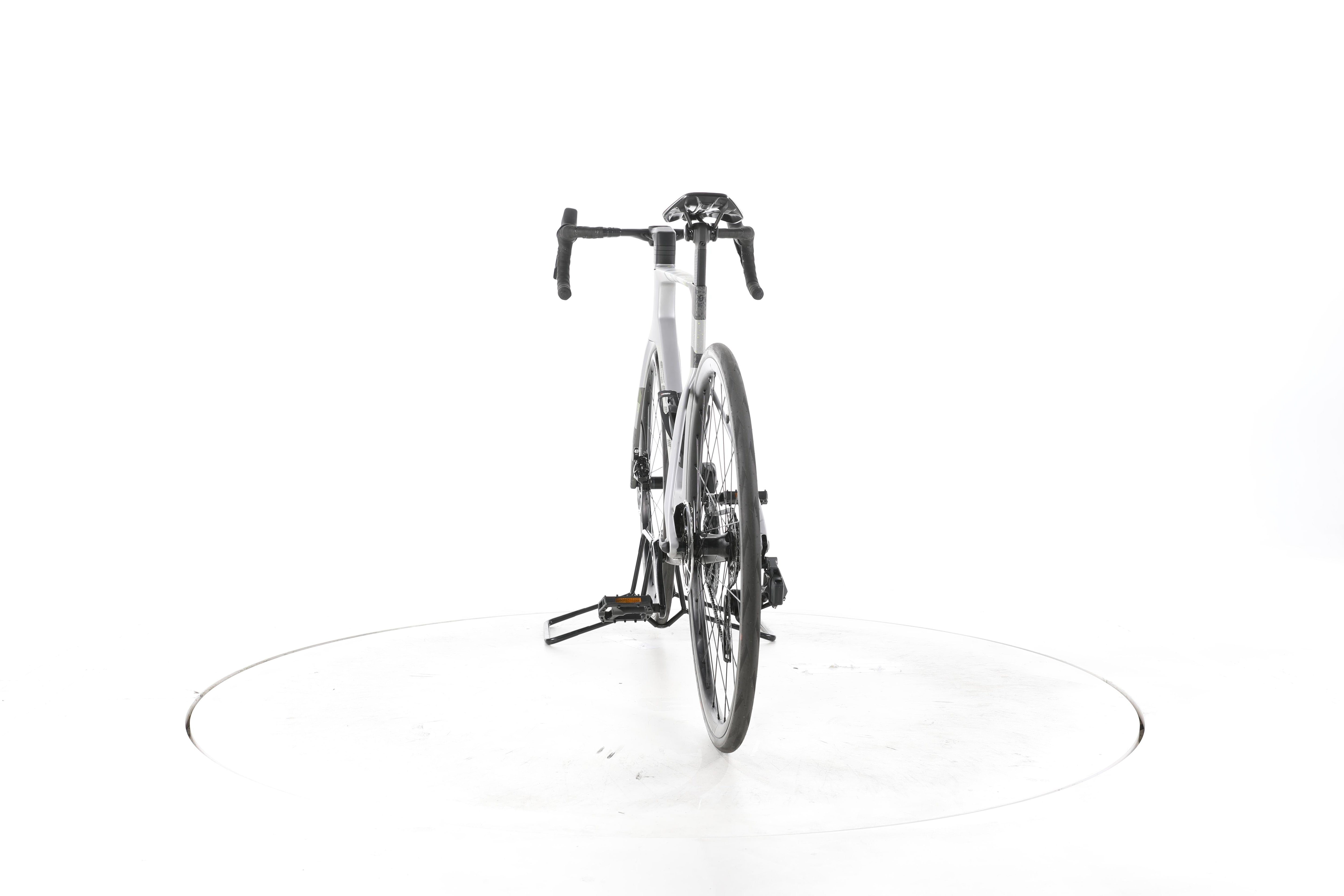 Scott Foil RC 30 Rennrad Carbon 2024 - Image 10