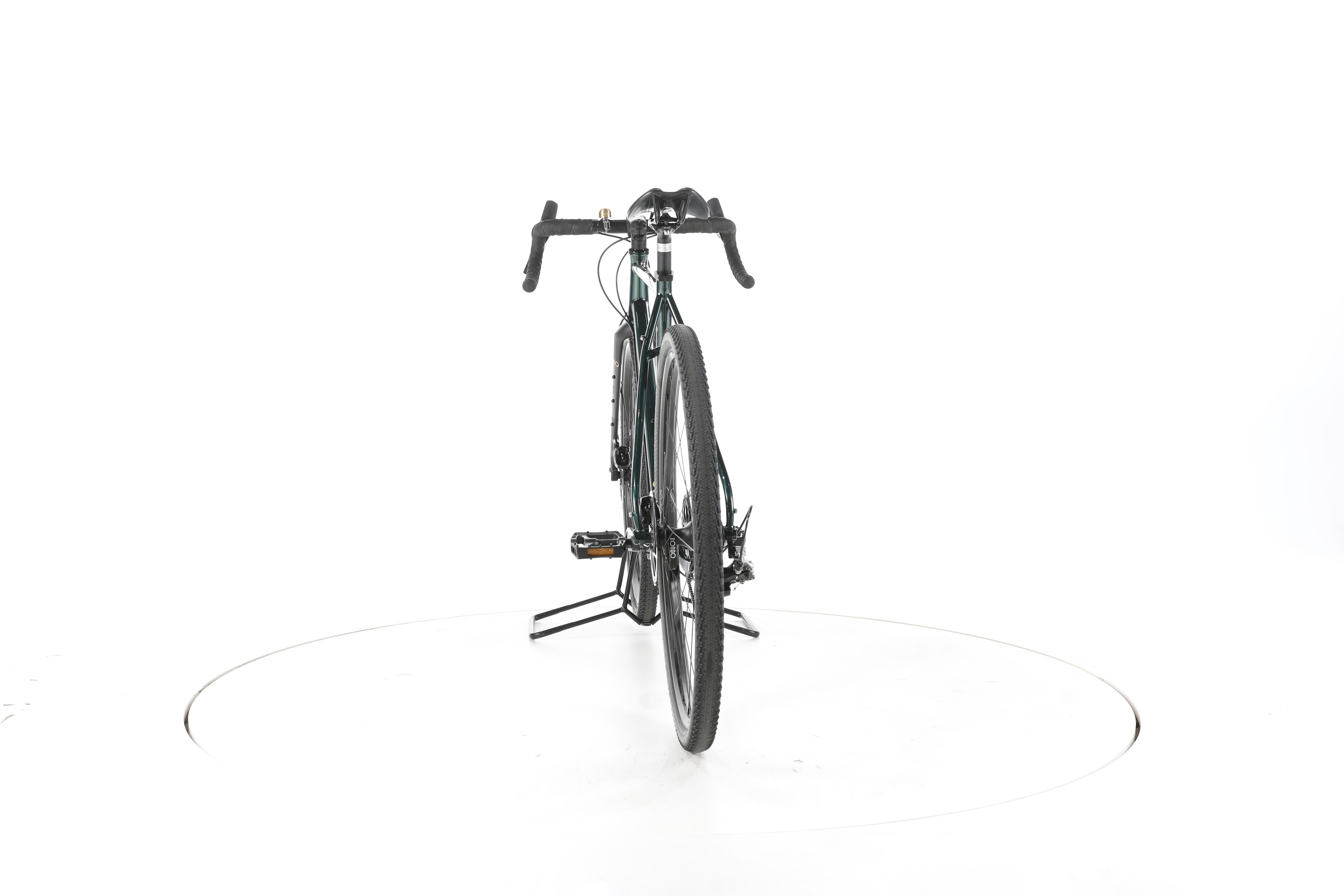 Rondo Ruut St1 Gravelbike - Image 10