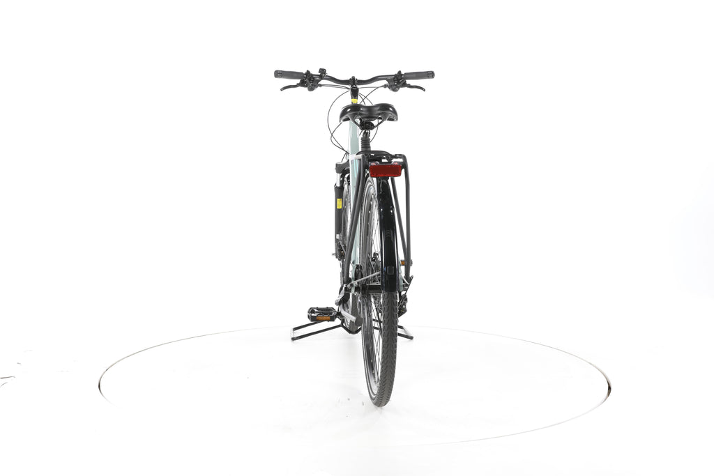Diamant Ubari Deluxe Fahrrad City & Trekking - Image 10