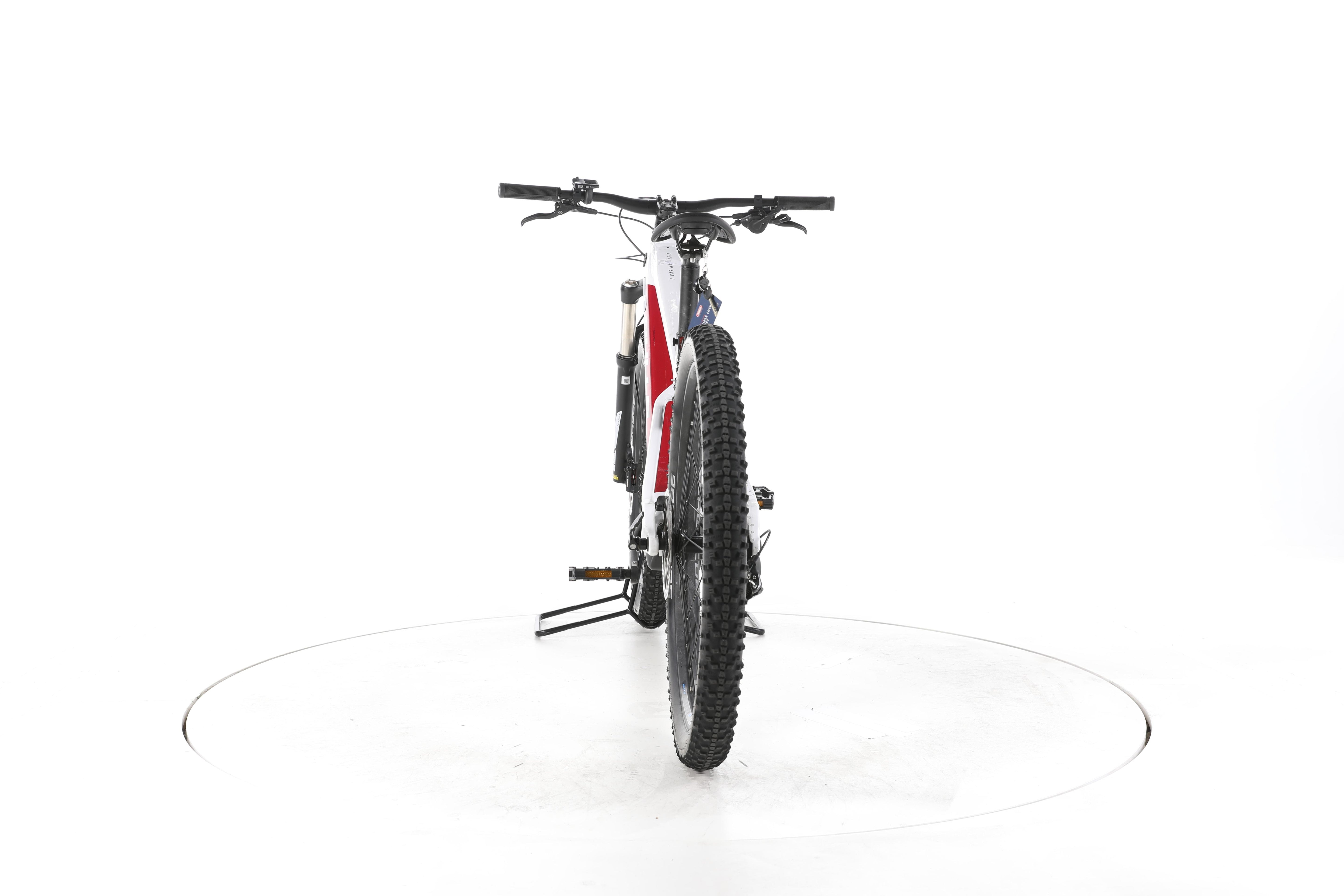 Bulls E-Stream Evo E-Bike - Image 10