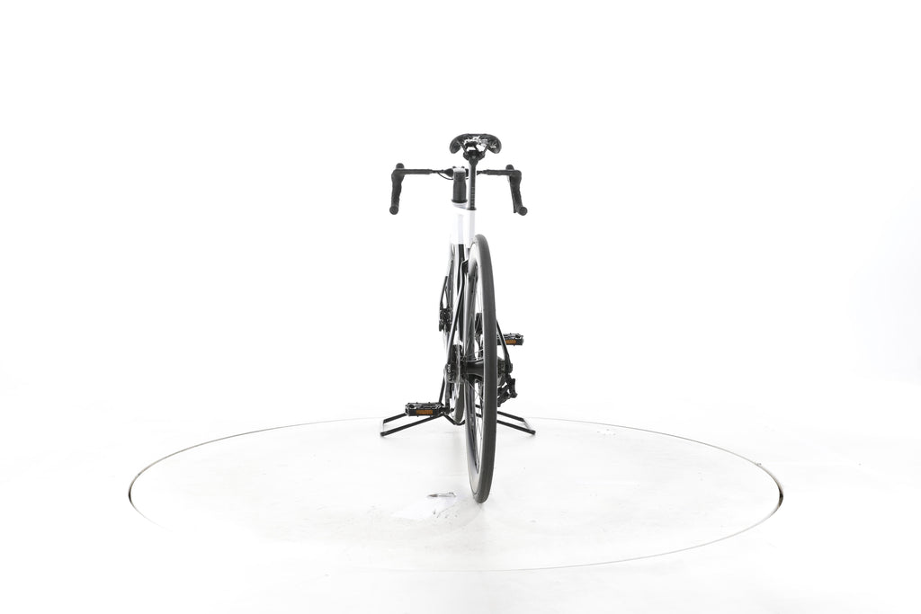 Orbea Orca Aero M35i LTD PWR Rennrad 2024 - Image 10