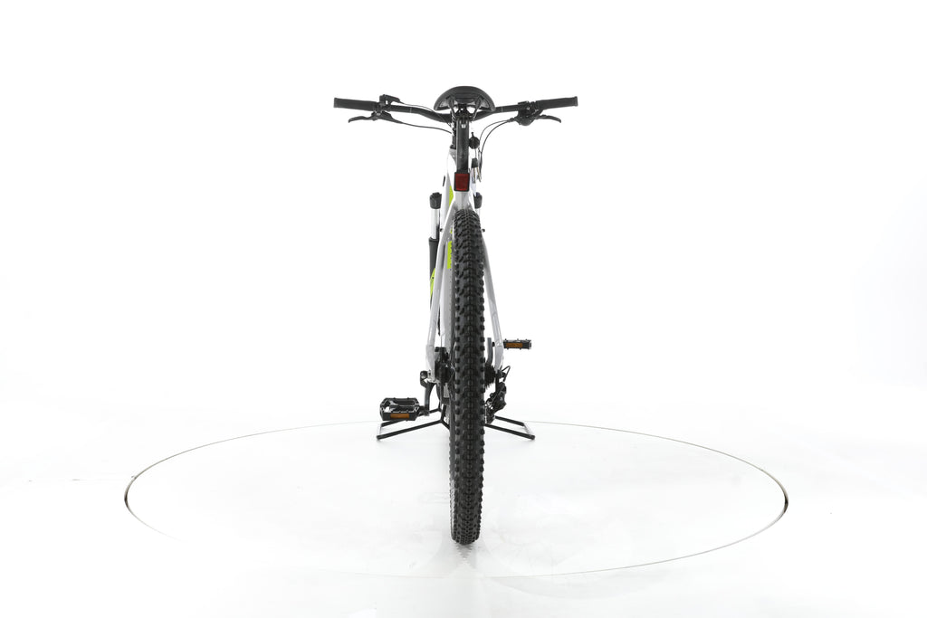 Bulls LT Evo CX E-Bike - Image 10