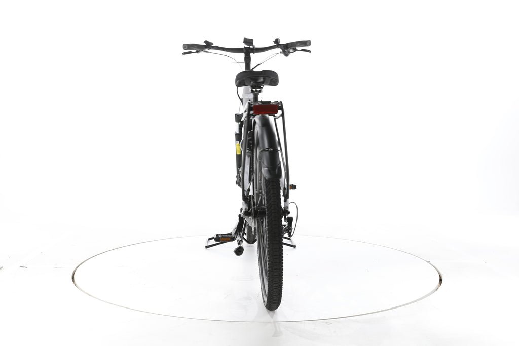 Kalkhoff Endeavour 1.B Move Trekking E-Bike Tiefeinsteiger - Image 10