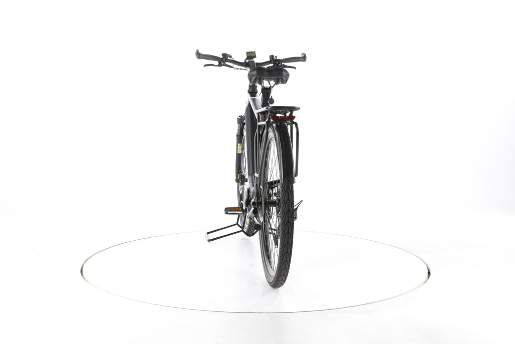 KTM Cento 10 Trekking E-Bike - Image 10