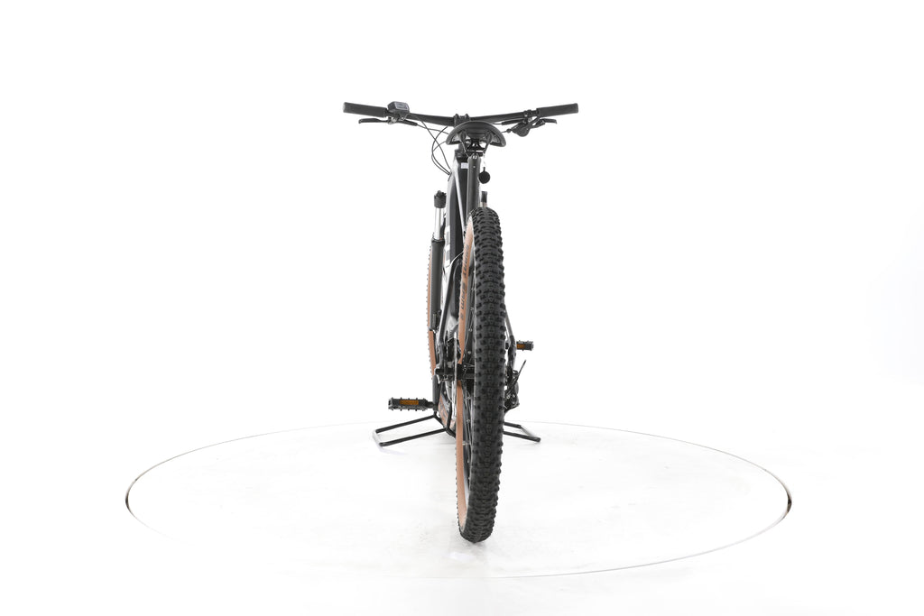 Cube Reaction Hybrid ONE E-Bike - Image 10