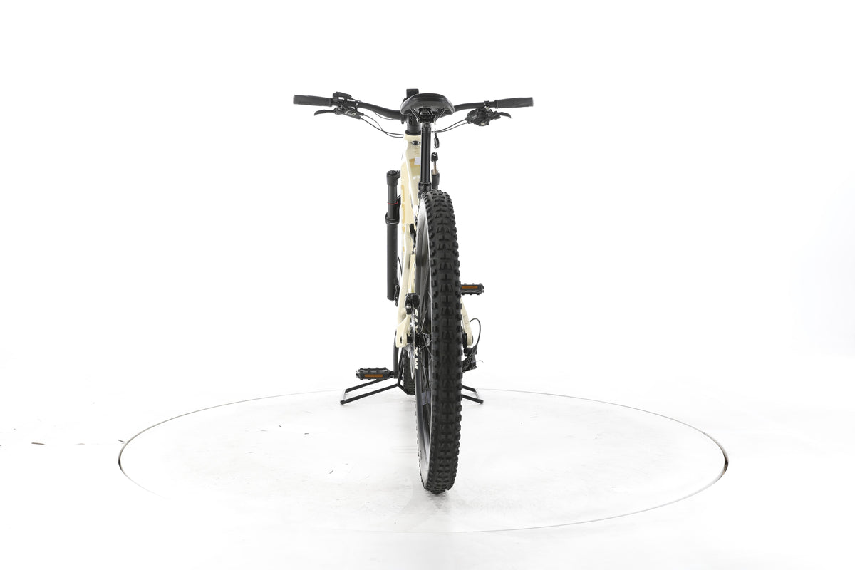 Focus Thron² 6.8 E-Bike Fully - Image 10