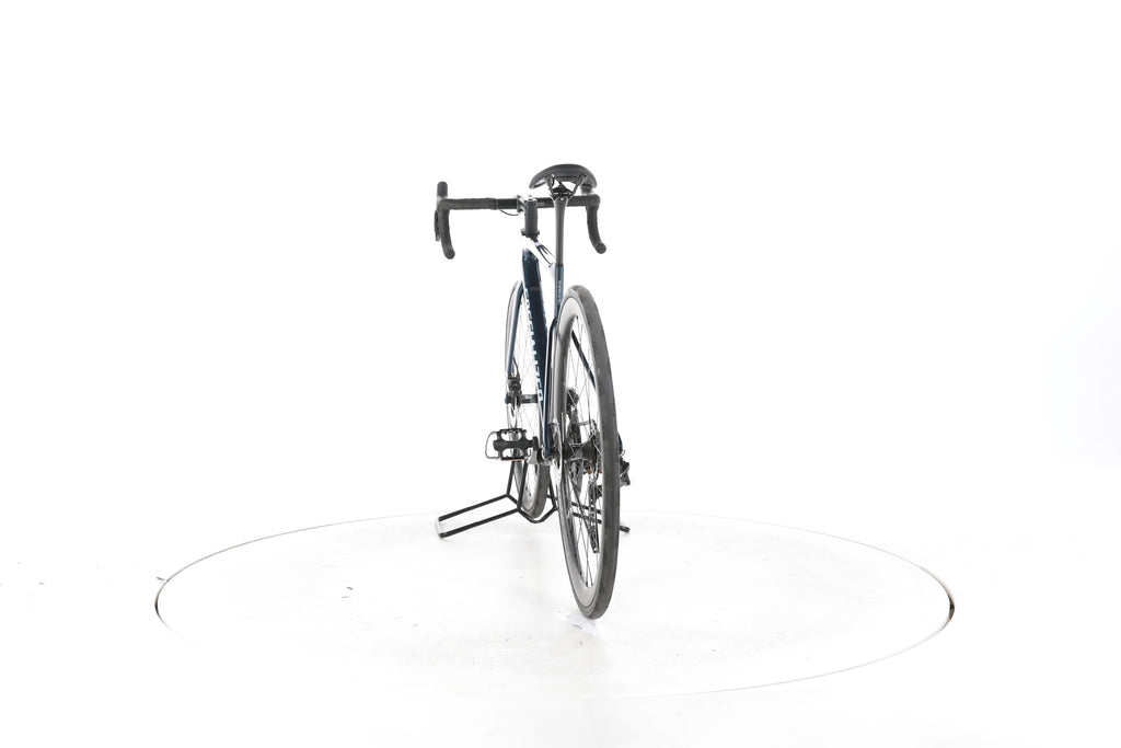 Specialized Tarmac SL8 Ultegra Di2 Rennrad Carbon 2024 - Image 10
