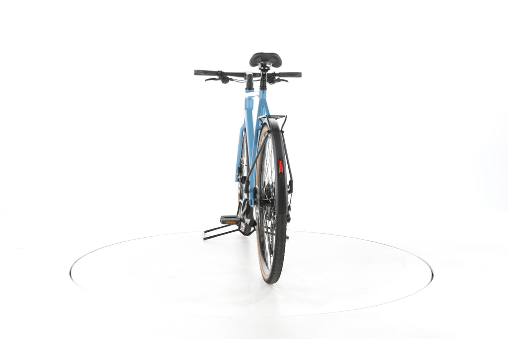 Rose SNEAK 2 EQ Fahrrad City & Trekking - Image 10
