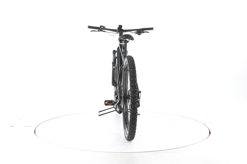 Focus JARIFA² 6.7 E-Bike - Image 10
