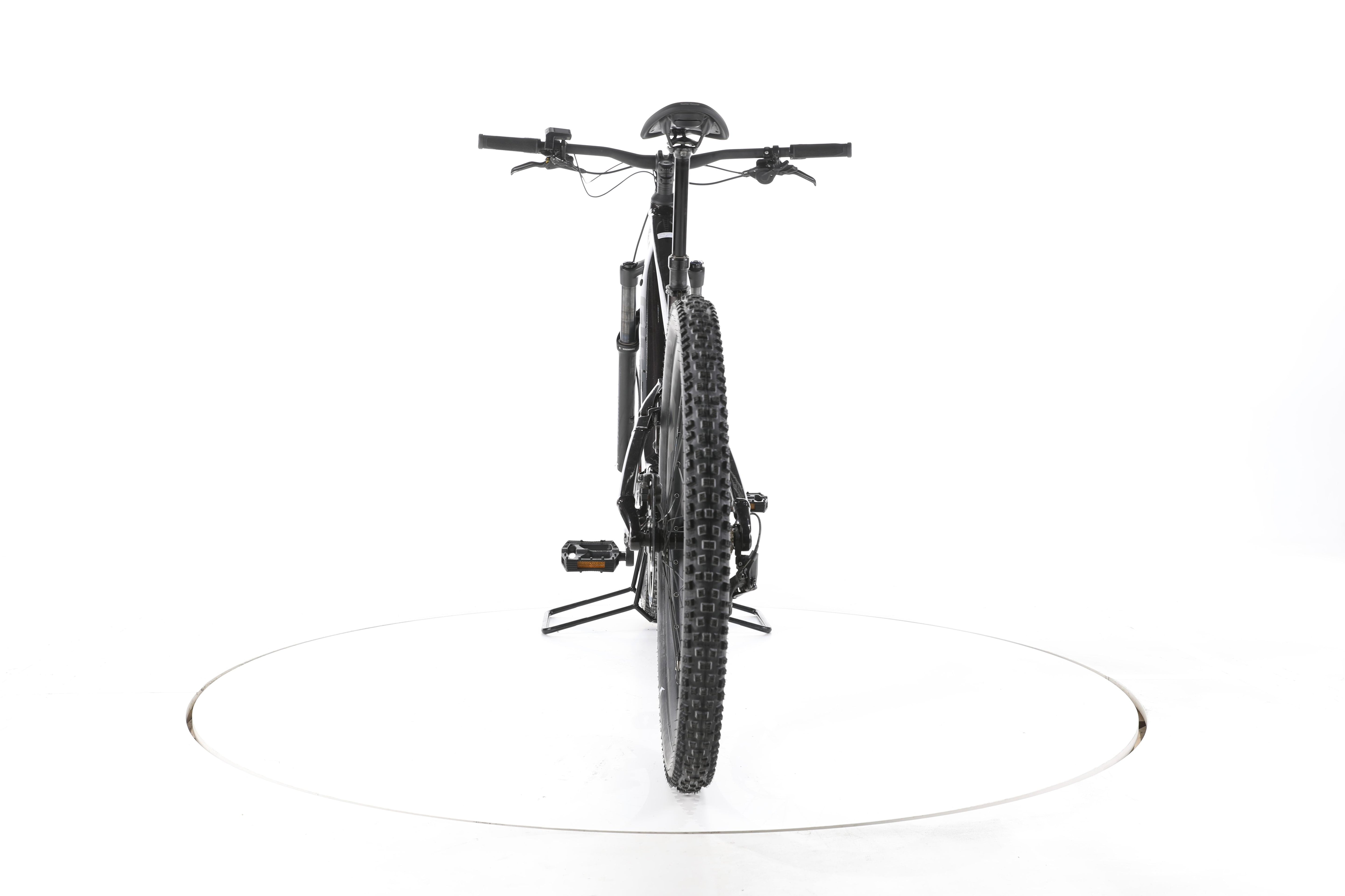 Giant Stance E+ Pro 1 E-Bike Fully - Image 10