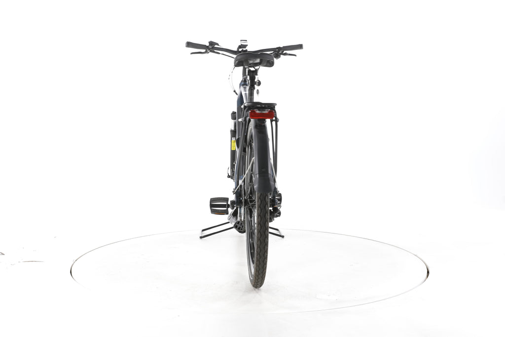 Victoria Tresalo 14 Trekking E-Bike - Image 10