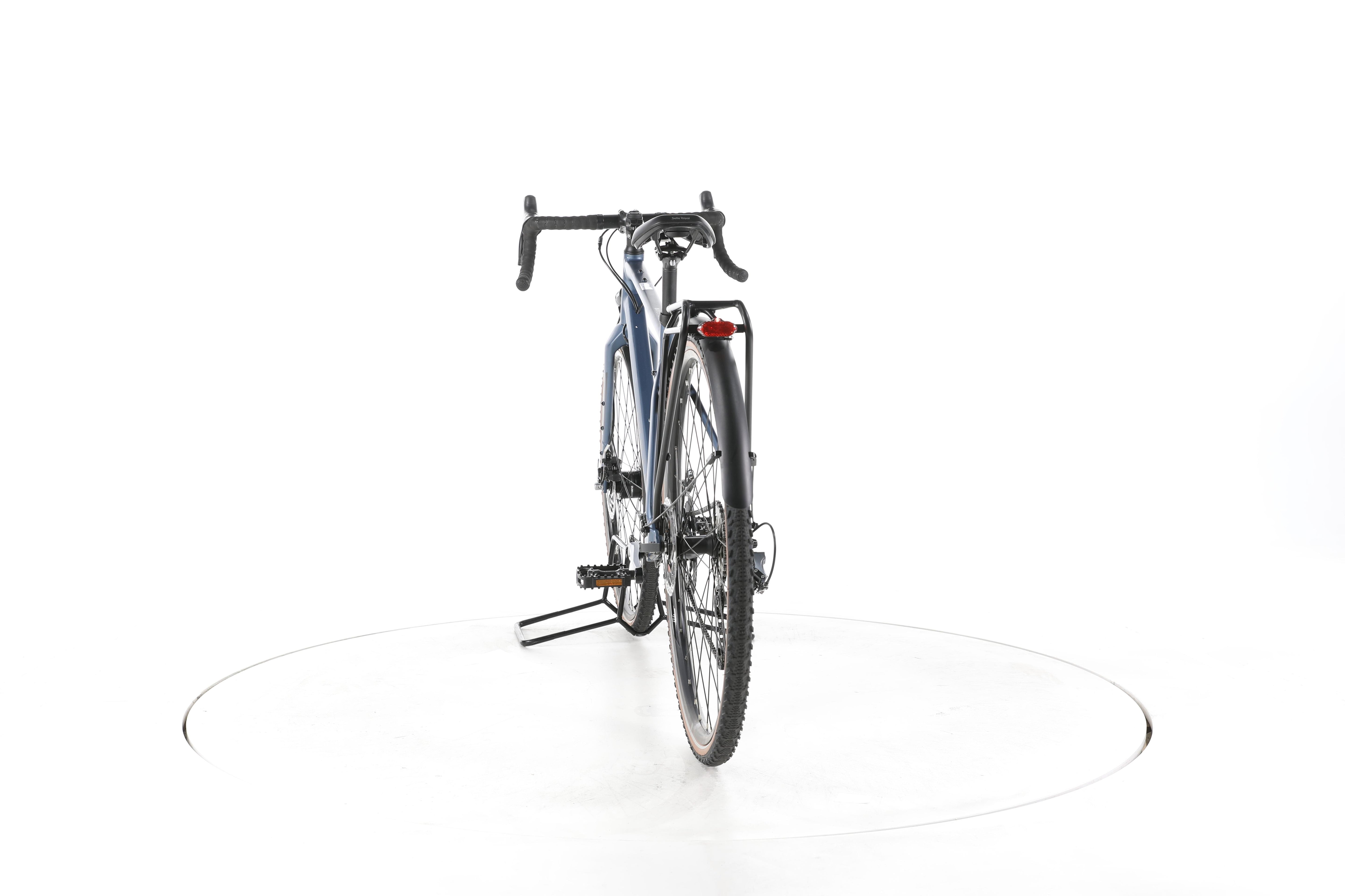 Bulls Daily Grinder 1 Gravelbike - Image 10