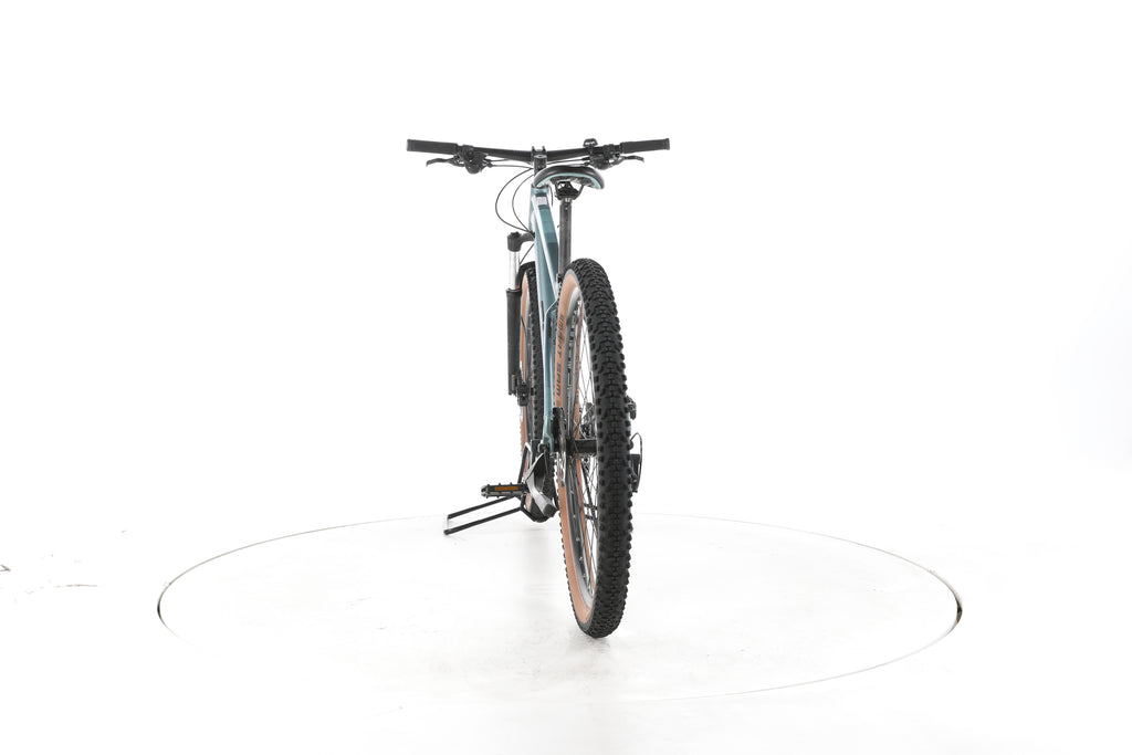 Cube Access WS EXC Fahrrad Hardtail - Image 10