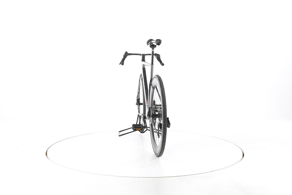 Canyon Aeroad CF SLX 7 AXS SPEED Rennrad Carbon 2024 - Image 10