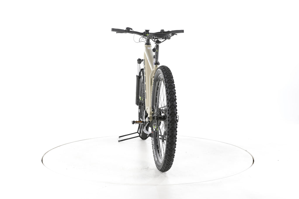 Axess Force 29 Allroad E-Bike 2024 - Image 10