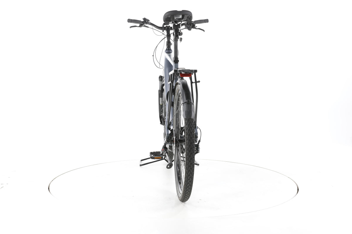 Velo de Ville AEB890 Trekking E-Bike 2024 - Image 10