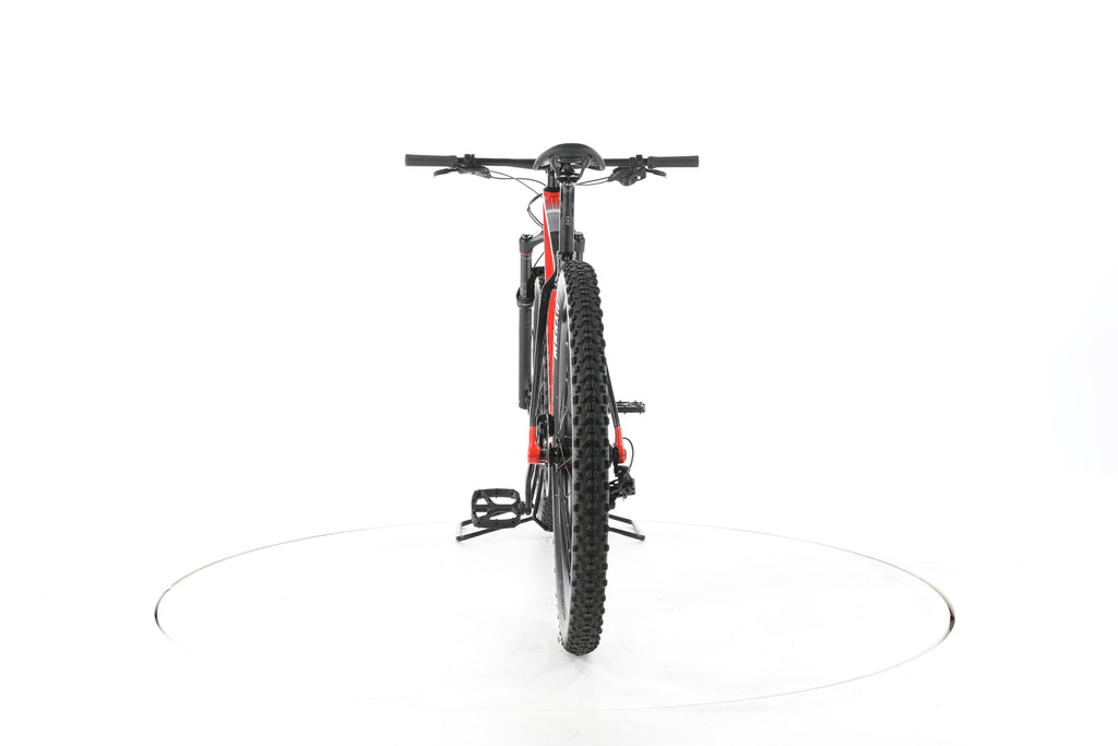 Mondraker Chrono DC Fahrrad Hardtail - Image 10