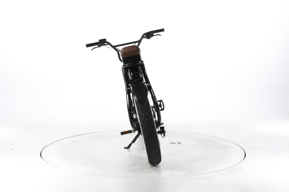 Ruff Cycles LIL'BUDDY E-Fatbikes - Image 10