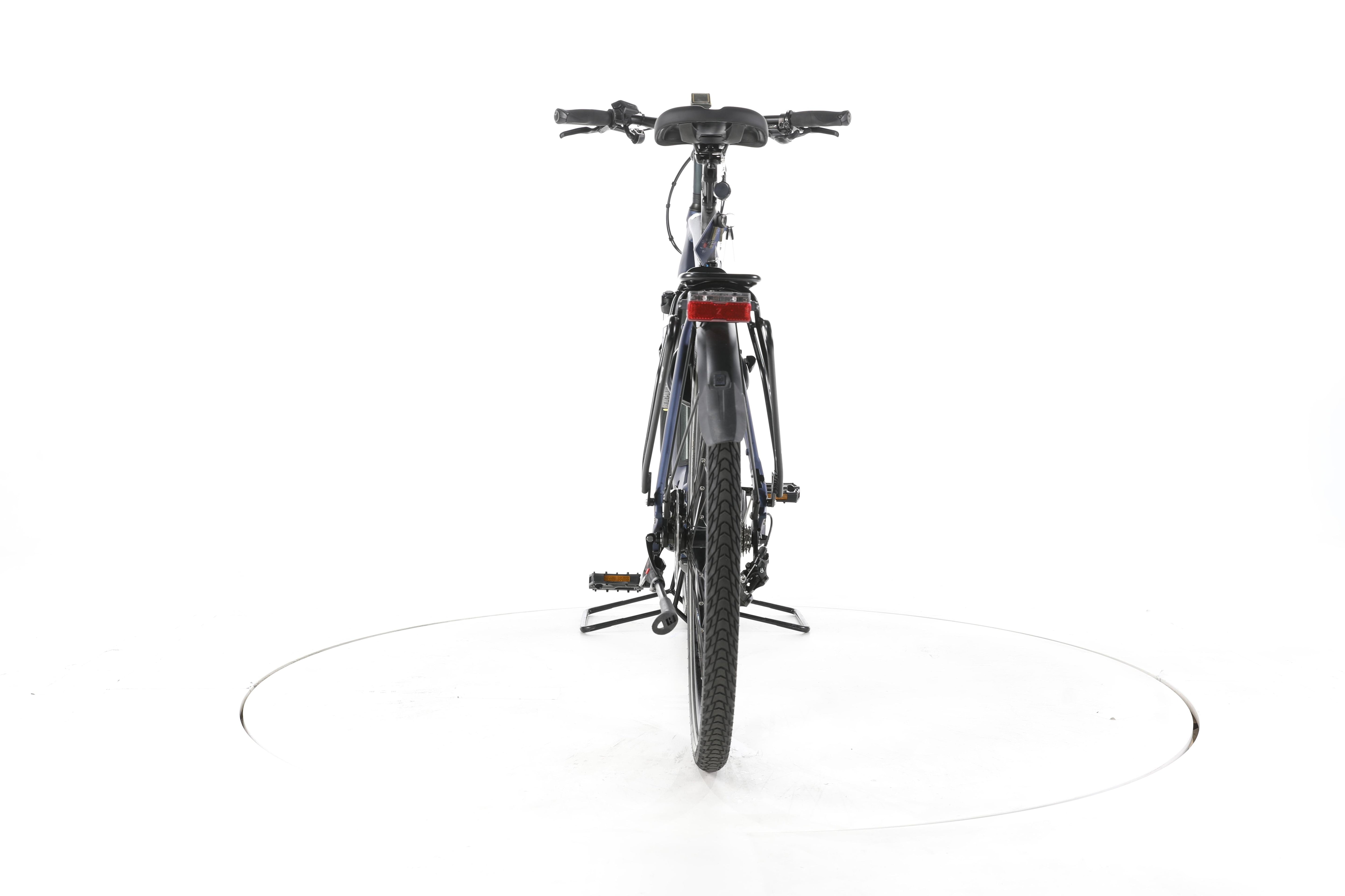 Velo de Ville AEB890 Trekking E-Bike - Image 10