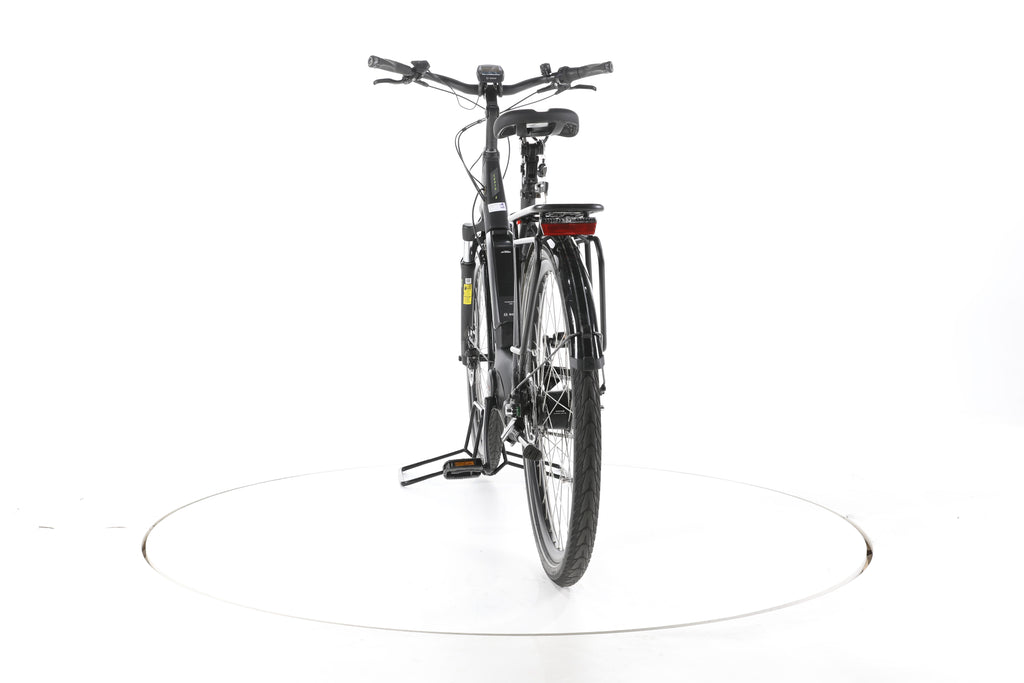 KTM Cento 5 City E-Bike Tiefeinsteiger - Image 10