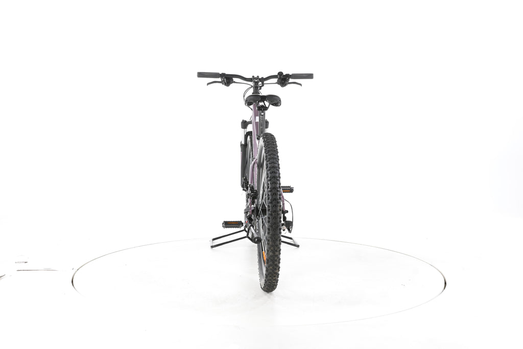 Bulls Nandi E-Bike - Image 10