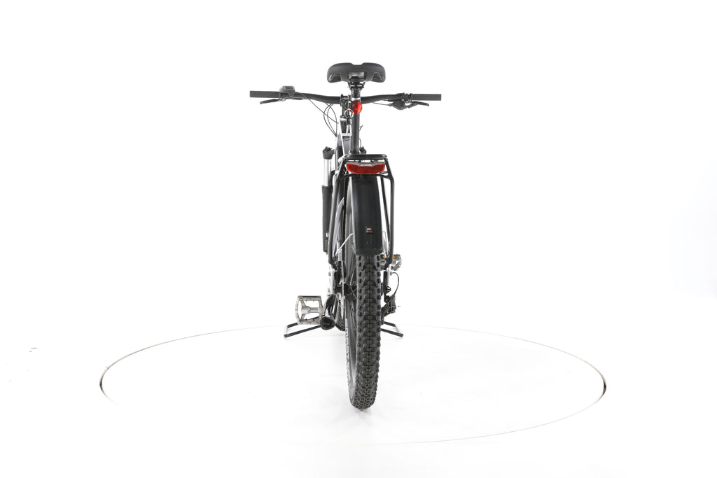 Bionicon Earp SUV 2 Trekking E-Bike - Image 10