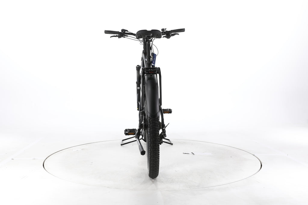 Bulls Iconic EVO TR 1 SUV E-Bike - Image 10
