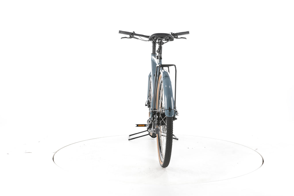 MOUGG Star City E-Bike 2024 - Image 10
