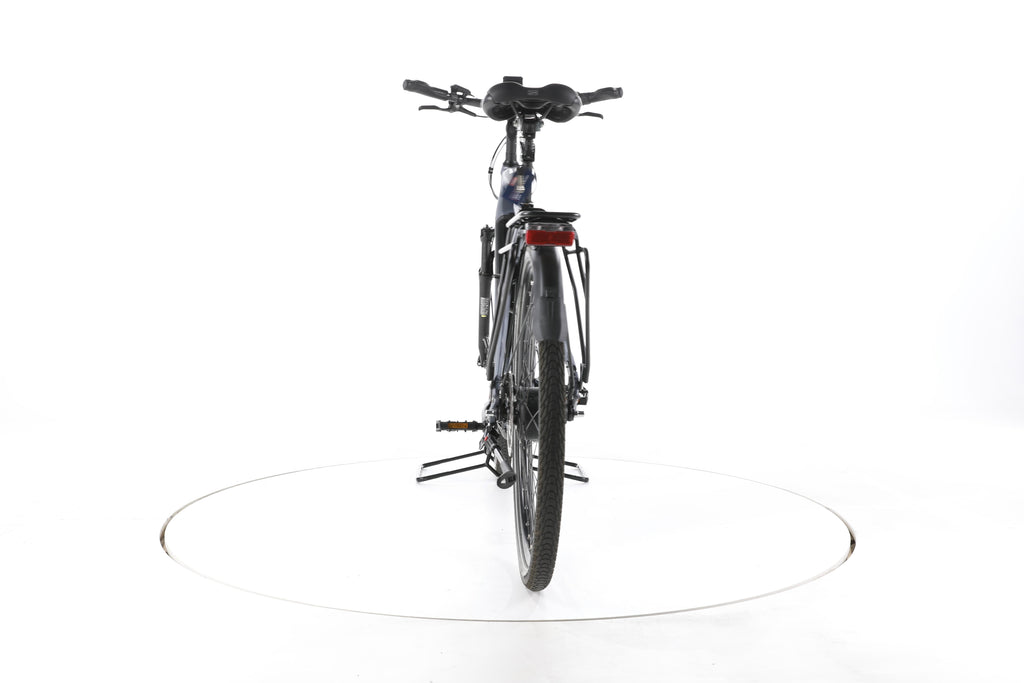 Velo de Ville AEB 890 City E-Bike - Image 10