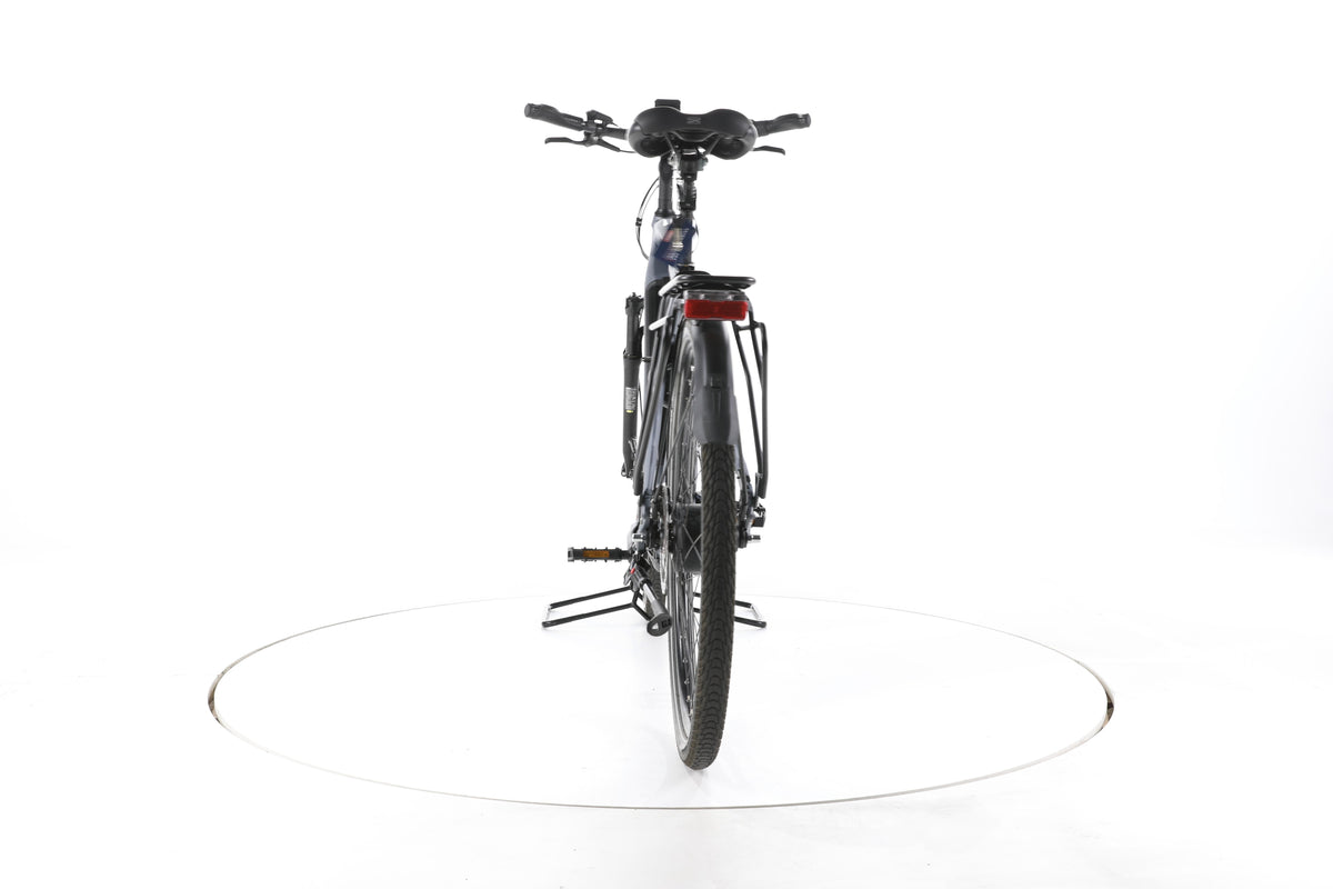Velo de Ville AEB 890 City E-Bike - Image 10