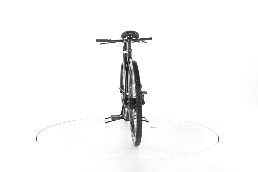 Rose SNEAK PLUS EQ City E-Bike - Image 10