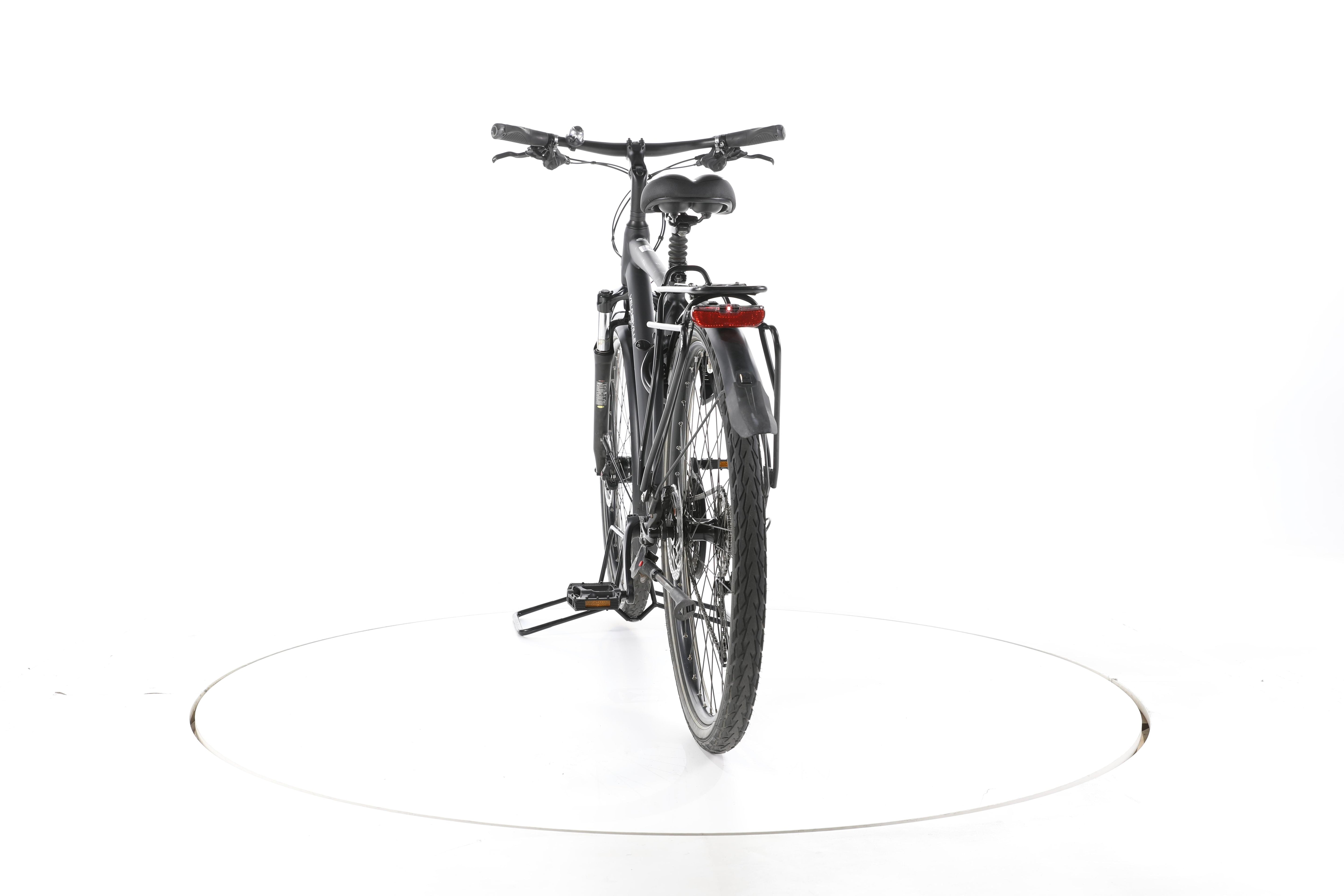 Velo de Ville A 400 Fahrrad City & Trekking - Image 10
